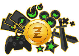 Razer Gold APK icon